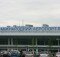 news_20120710_131837_1341915517