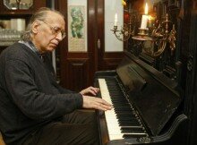 Timchenko Nikolay