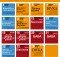 lyutyj-2015_repertuar_Web-