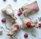 Valentines-Day-Burlap-Gift-Bags-1024x769