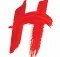 independence_logo