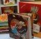 books-starogo-leva01