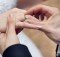 married-couple-ring-exchange